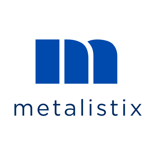 Metalistix