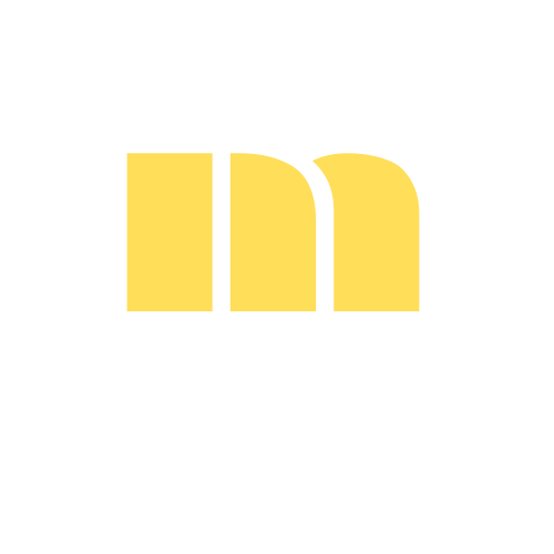 Metalistix